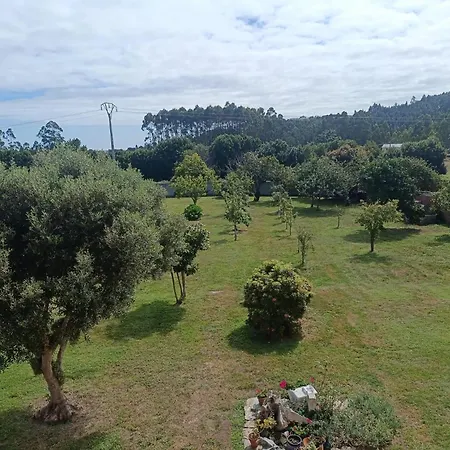 Vilamor 1